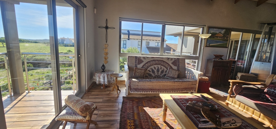 4 Bedroom Property for Sale in Langebaan Country Estate Western Cape